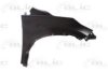 HONDA 60210T0AA90ZZ Wing